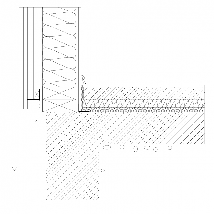 E-EC02