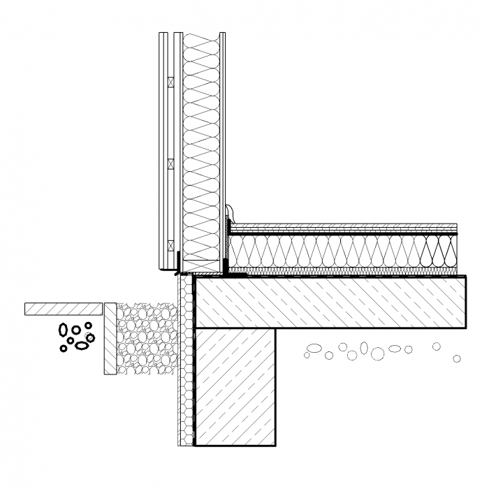 E-EC03