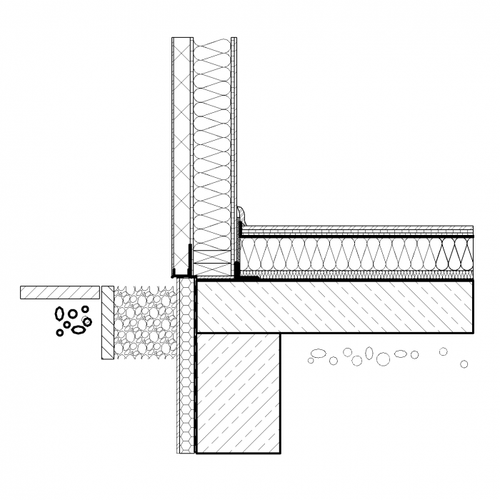 E-EC04