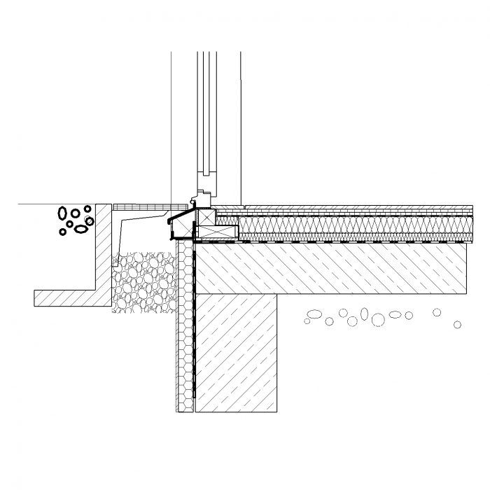 E-EC01